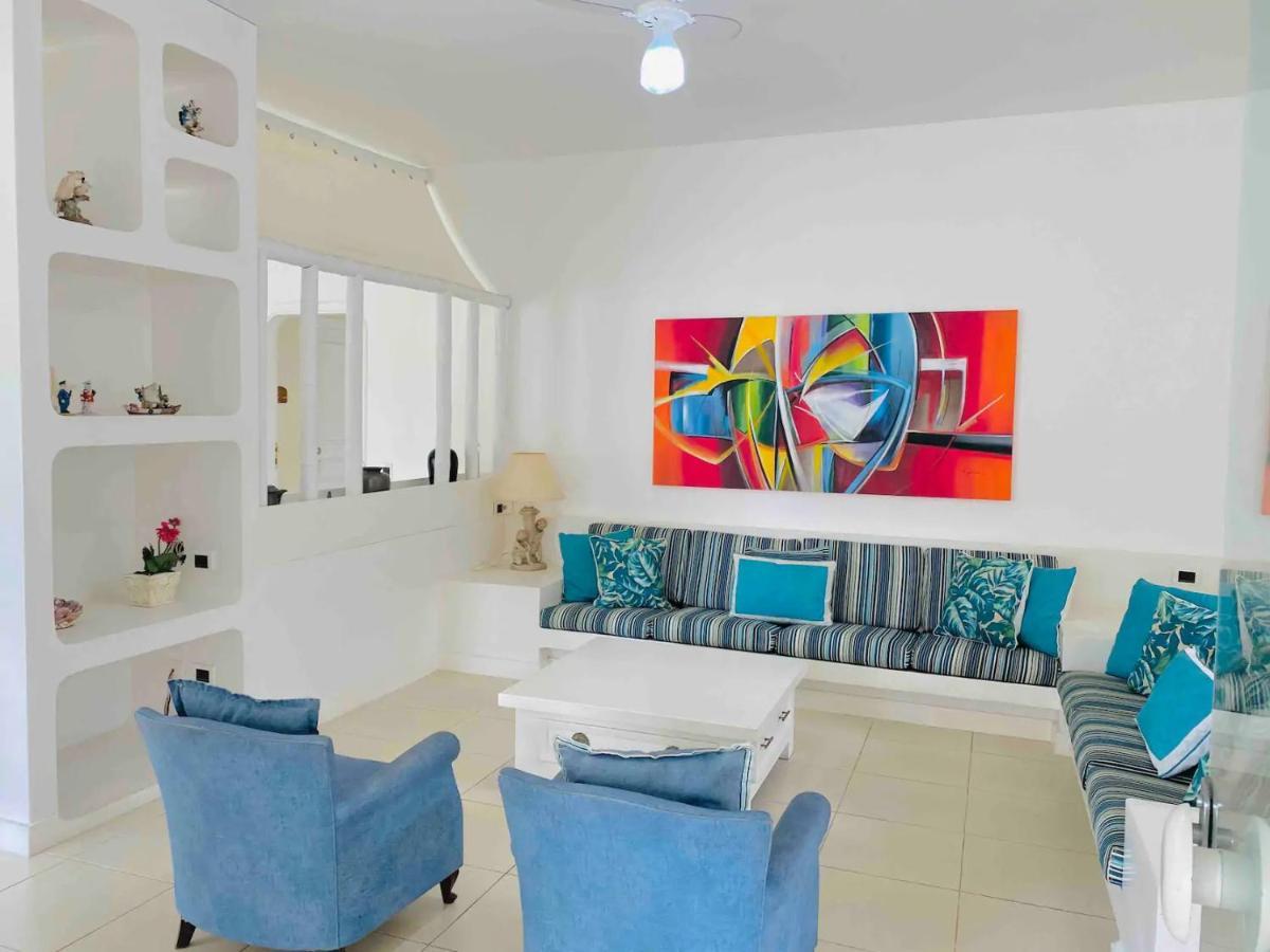 Villa Jardim Acapulco - Guaruja - Praia De Pernambuco Eksteriør billede